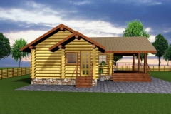 banya