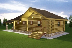 banya21