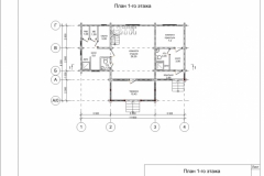 planarhitekturnyy1et