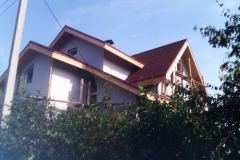 rekon2