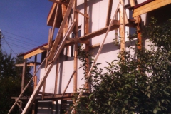rekonstr1