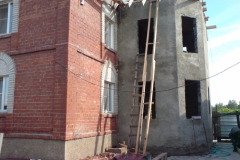dsc00160
